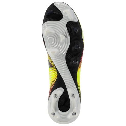 PUMA Future 8 Match FG/AG - 108140 03