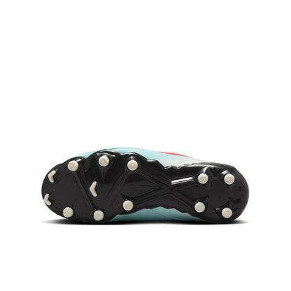 NIKE Jr Phantom GX 2 Academy FG - FD6722 300