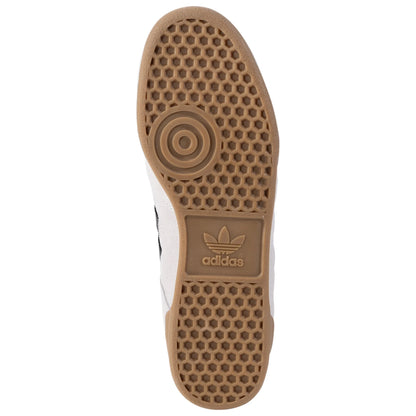 ADIDAS Mundial Goal IN -  ID4047
