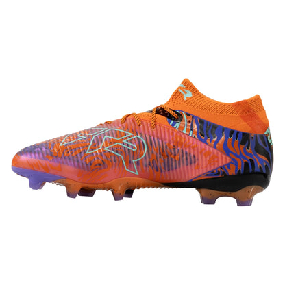 PUMA Future 8 Ultimate NJR FG - 108428 01