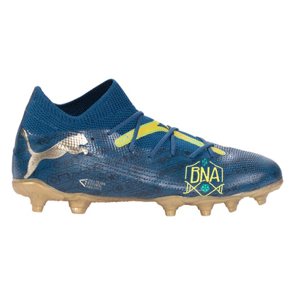 PUMA Future 7 Match "NJR" FG J - 108083 01