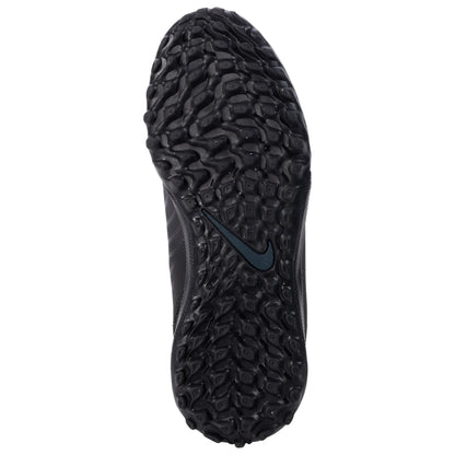 NIKE Jr Phantom Luna 2 Academy TF - FJ2610 002