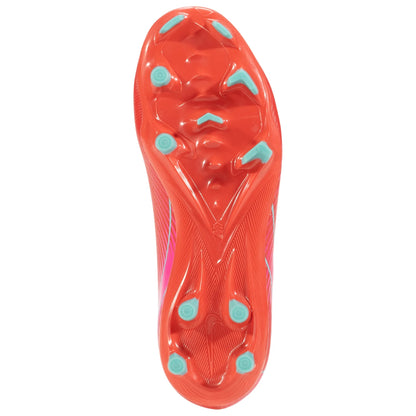 NIKE Jr Mercurial Superfly 10 Academy FG - FQ8304 800