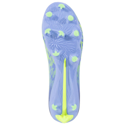 PUMA Ultra 5 Match CP FG/AG - 108645 01