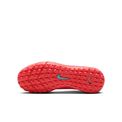 NIKE Jr Mercurial Superfly 10 Academy TF - FQ8310 800