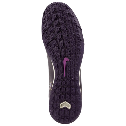 NIKE Mercurial Superfly 10 Academy TF - FQ8333 500