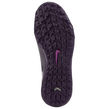 NIKE Jr Mercurial Superfly 10 Academy "KM" TF - HF3420 500