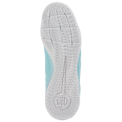 NIKE Tiempo Legend 10 Academy IC - DV4341 401