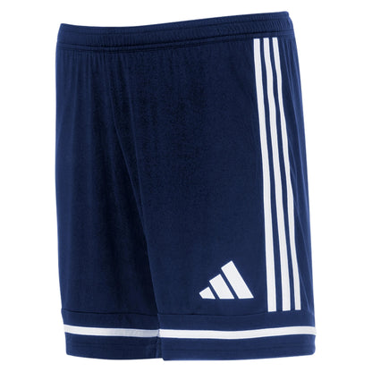 ADIDAS Youth Squadra 25 Shorts - Navy