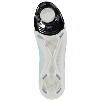 NIKE Phantom GX II Pro FG - FJ2563 300