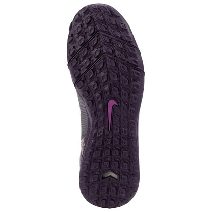 NIKE Jr Mercurial Vapor 16 Academy "KM" TF - FQ8285 500