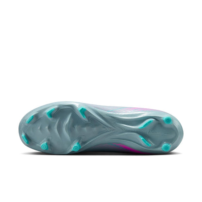 NIKE Mercurial Superfly 10 Academy FG - FQ1456 301