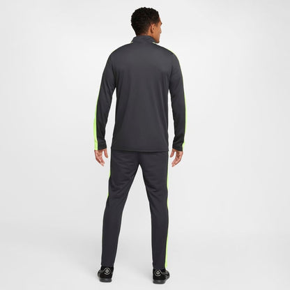 NIKE Academy Men's Dri-FIT Football Tracksuit - DV9753 061