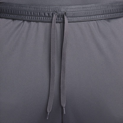 NIKE Men's Tracksuit - DV9753 069