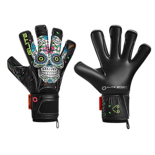 ELITE SPORT Calavera - 467