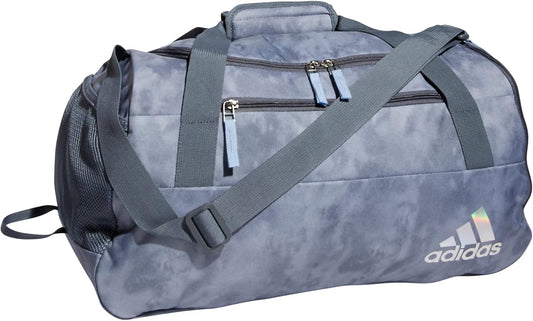ADIDAS Squad 5 Duffel Bag - 5156226