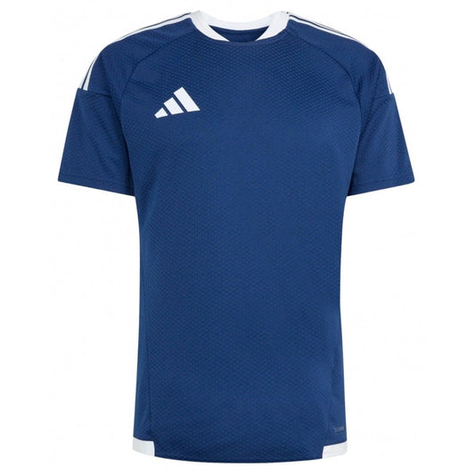 Adidas Tiro 26 Competition Match Day JSY KA6168