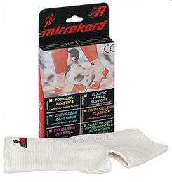 REKORD Ankle Elastic Support