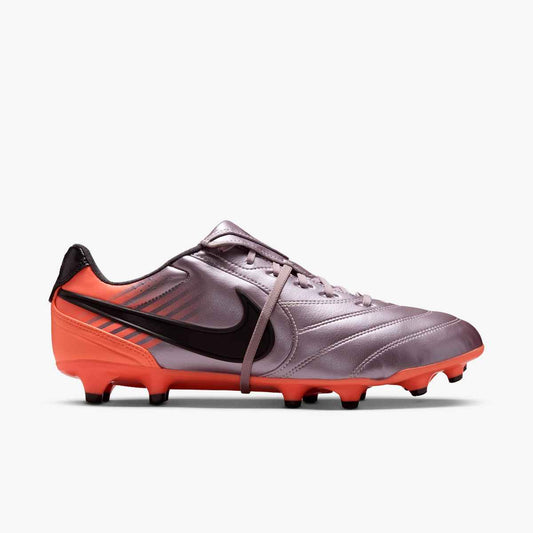 Nike Tiempo Ligera Pro FG IO4401 500