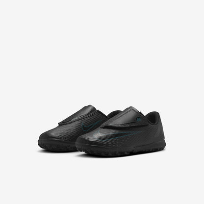 NIKE Jr Mercurial Vapor 16 Club TF - FQ8291 002