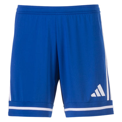 ADIDAS Youth Squadra 25 Shorts - Royal
