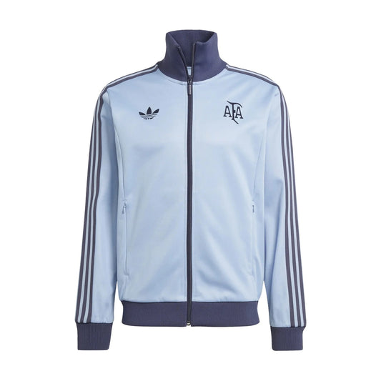 24/25 ADIDAS Argentina Men's Anniversary TT