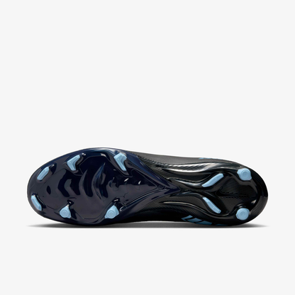 NIKE Mercurial Superfly 10 Academy FG - FQ1456 001