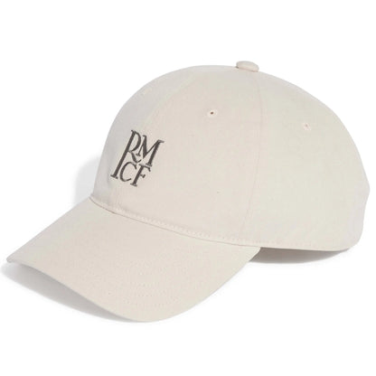 REAL DAD CAP CREAM IY0458