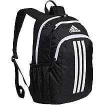 ADIDAS Young BTS Creator 2 Backpack - 5152804
