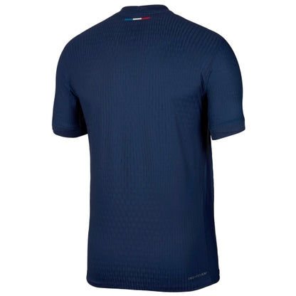 NIKE PSG Men’s Authentic Home Jersey 24/25 - FN8774 411