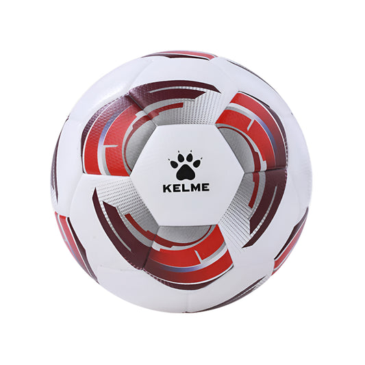 KELME Vortex Soccer Ball - 8301QU5085 107