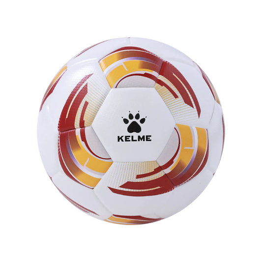 KELME Vortex Soccer Ball - 8301QU5085 157