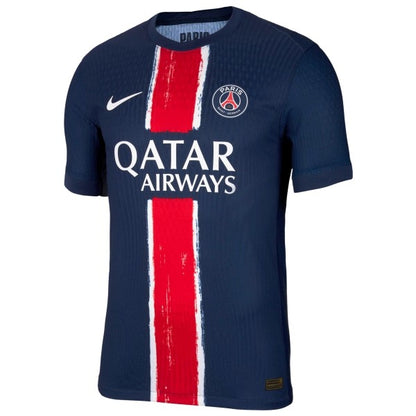NIKE PSG Men’s Authentic Home Jersey 24/25 - FN8774 411