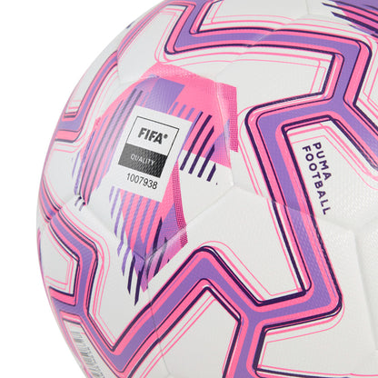 Puma Orbit Cup Ball - 084714 01