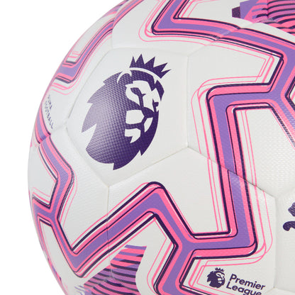Puma Orbit Cup Ball - 084714 01