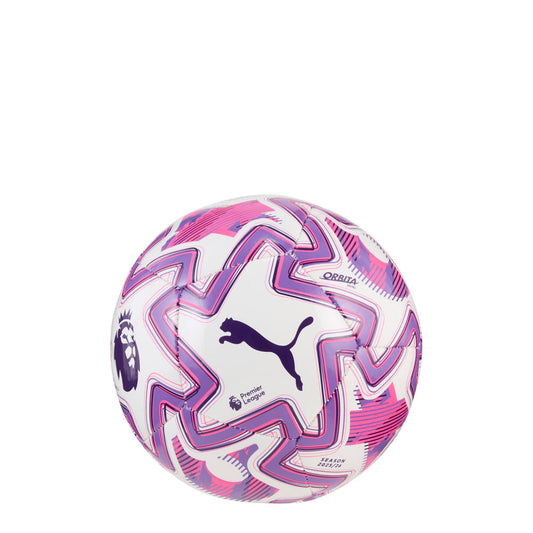 Puma Orbita Mini Ball -084721 01