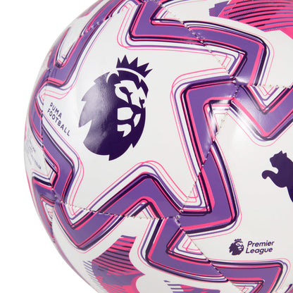 Puma Orbita Mini Ball -084721 01