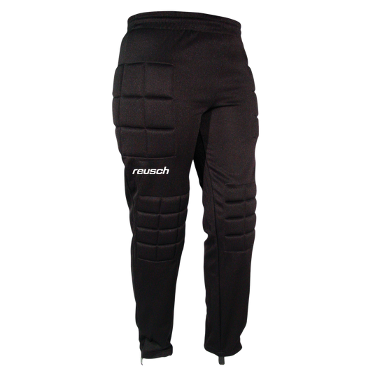 REUSCH Alex Goalkeeper Pant - 868