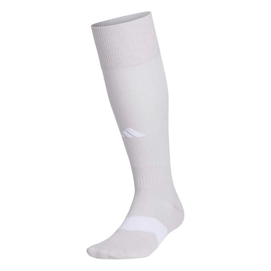 ADIDAS Metro 6 OTC Socks - 5155949