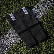 PURE Sleeves - BLACK
