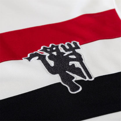 ADIDAS Manchester United Men's Third Jersey 24/25 - IY7806