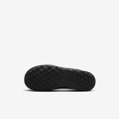 NIKE Jr Mercurial Vapor 16 Club TF - FQ8291 002