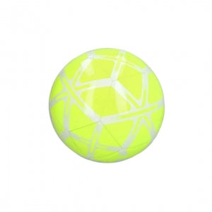 ADIDAS Starlancer Club Ball - IT6383