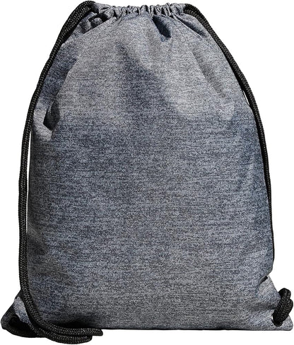 TOURNAMENT III SACKPACK GREY 5145366