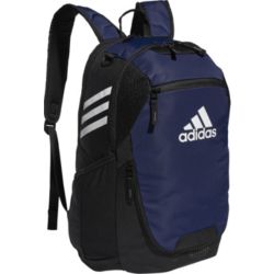 ADIDAS Stadium 3 Backpack - 5154285