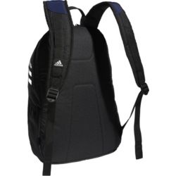 ADIDAS Stadium 3 Backpack - 5154285