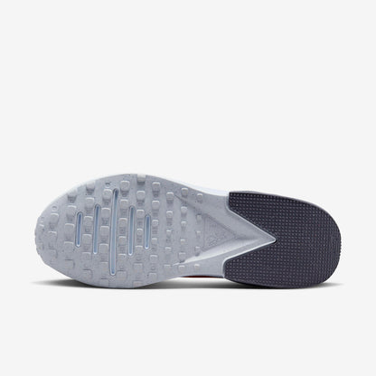 NIKE Air Zoom TR 1 - DX9016 706