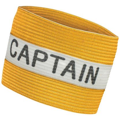 CHAMPRO Captain Band - A195