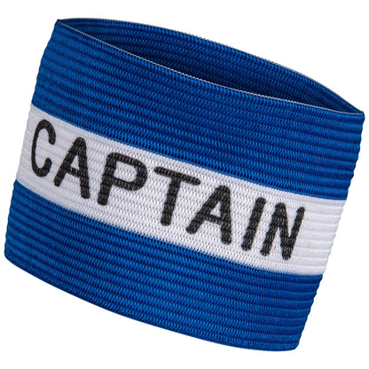 CHAMPRO Captain Band - A195
