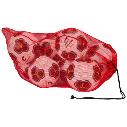 CHAMPRO Drawstring Mesh Bag - A303